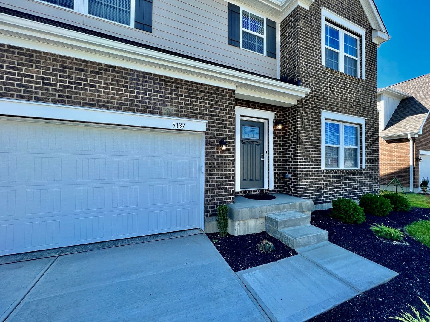 5137 Sofia Circle - 980318454956220590 21 of 58