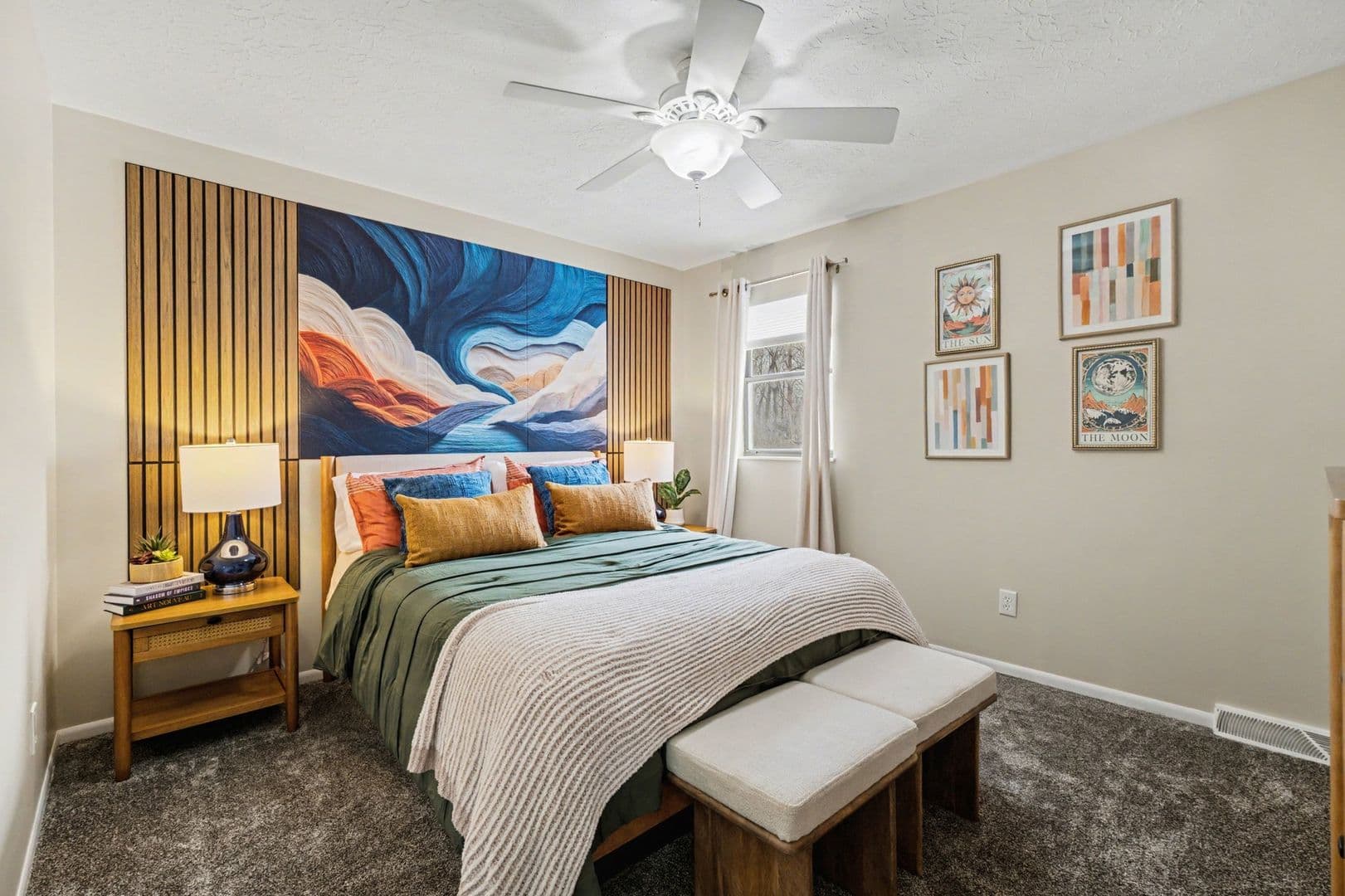4289 Pinetree Lane - 1624013753946718838 20 of 34