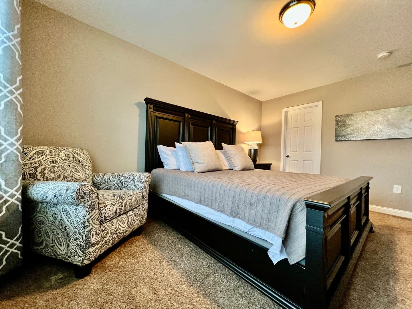 1860 Red Sage Ct - 739785461910978057 26 of 28