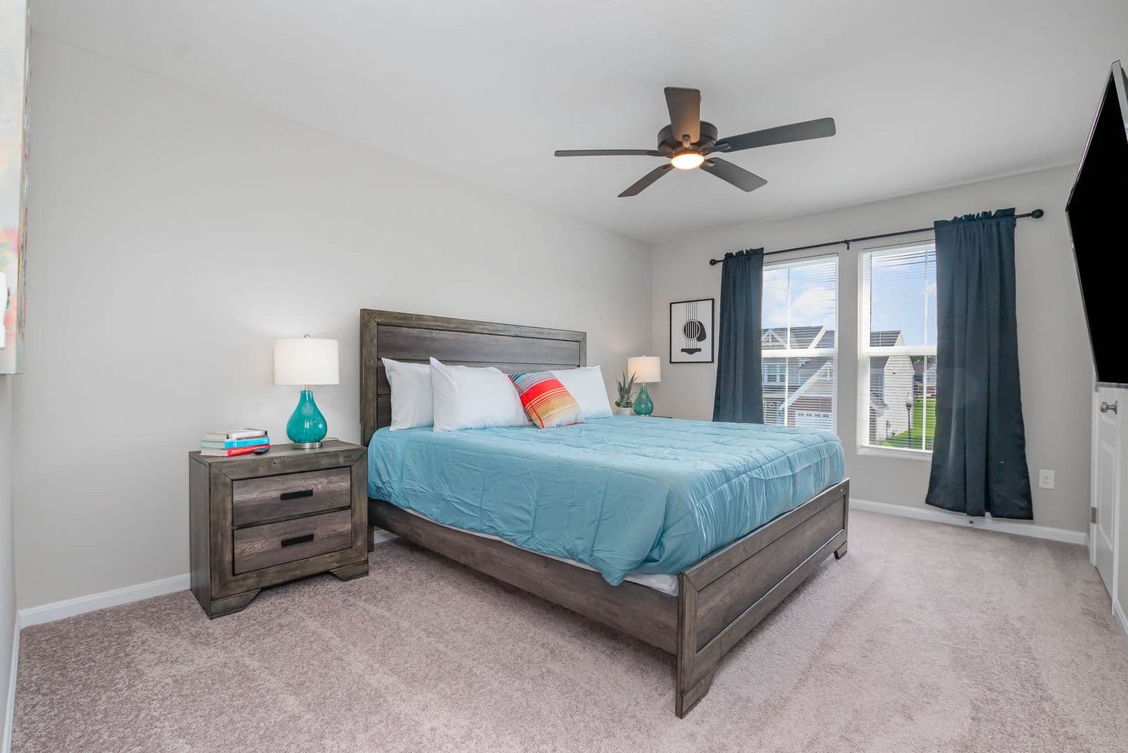 1392 Soaring Way - 721560632046960120 13 of 25
