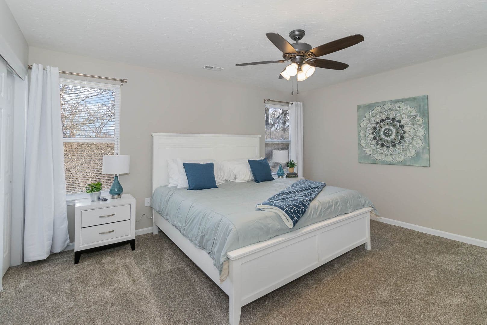 8 E Persimmon Drive - 807992140604435493 14 of 22