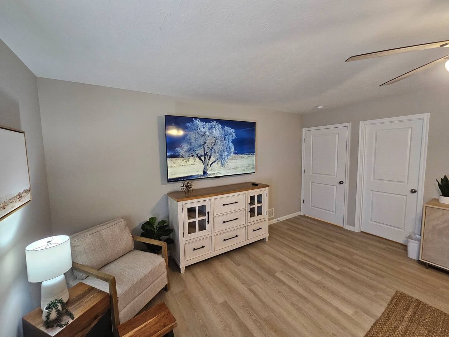 STFR - 308 Oak - 1417449104417984755 14 of 41