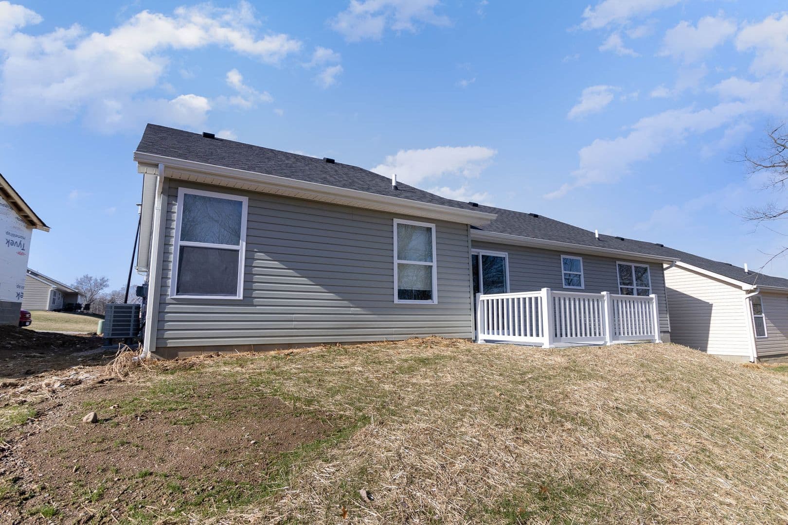 8 E Persimmon Drive - 807992140604435493 3 of 22