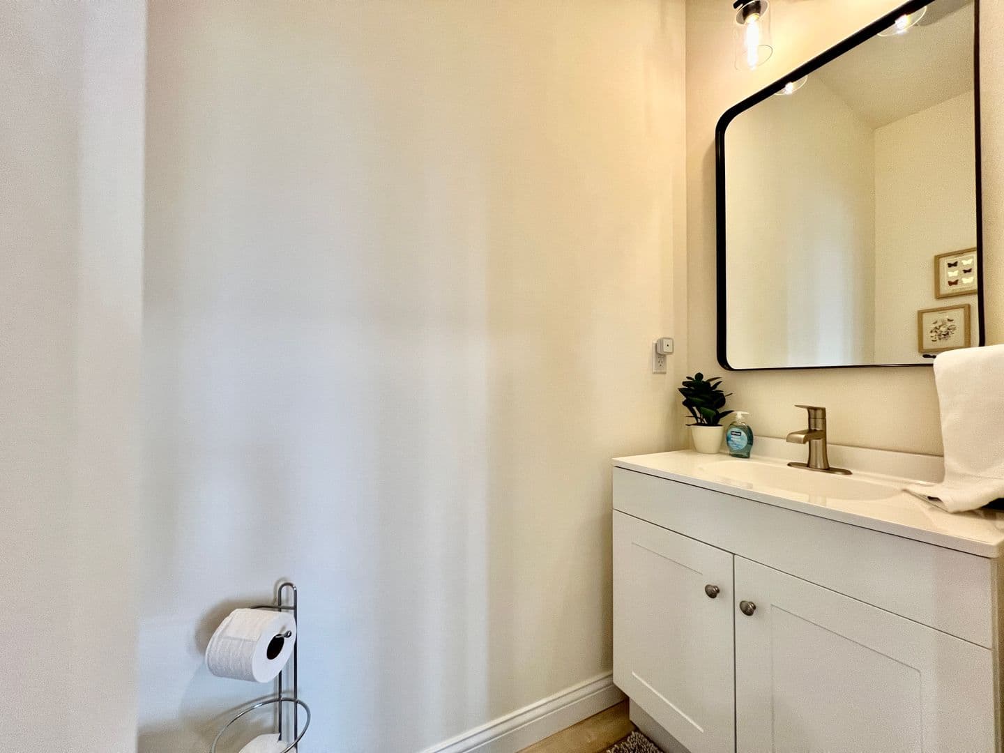 7973 Second Street - 1092115766940700461 16 of 35