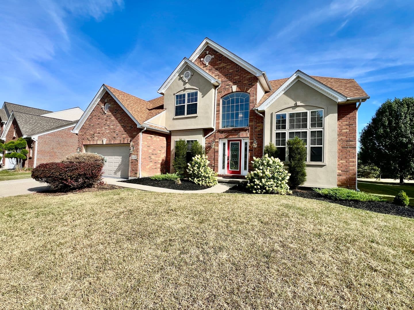 6608 Rosemont - 1219580980650565792 67 of 69