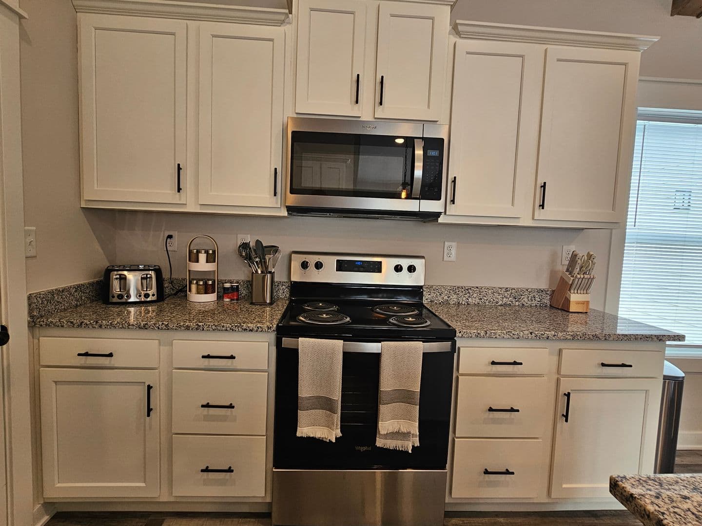 710 Orchard - 1392221780096327856 12 of 95