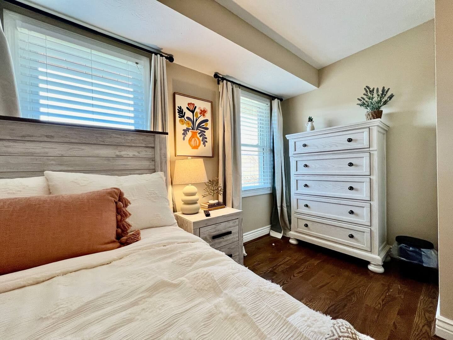 7184 Gregory Creek Lane - 1318233736259271439 22 of 44