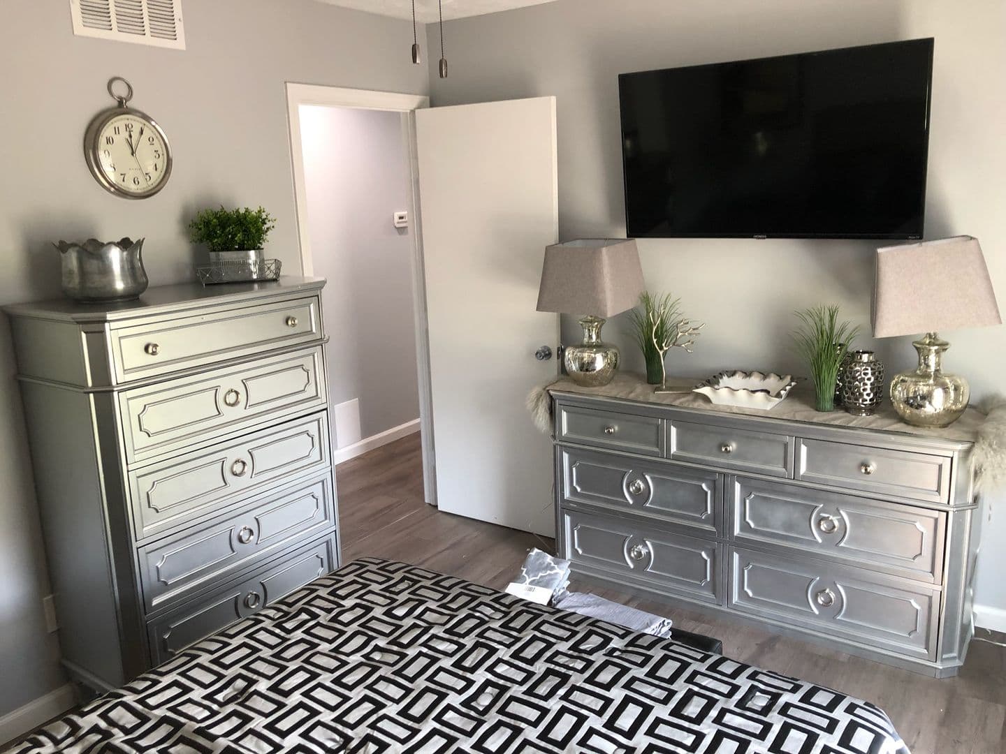 6703 Cincinnati-Dayton Road - 33210683 14 of 18