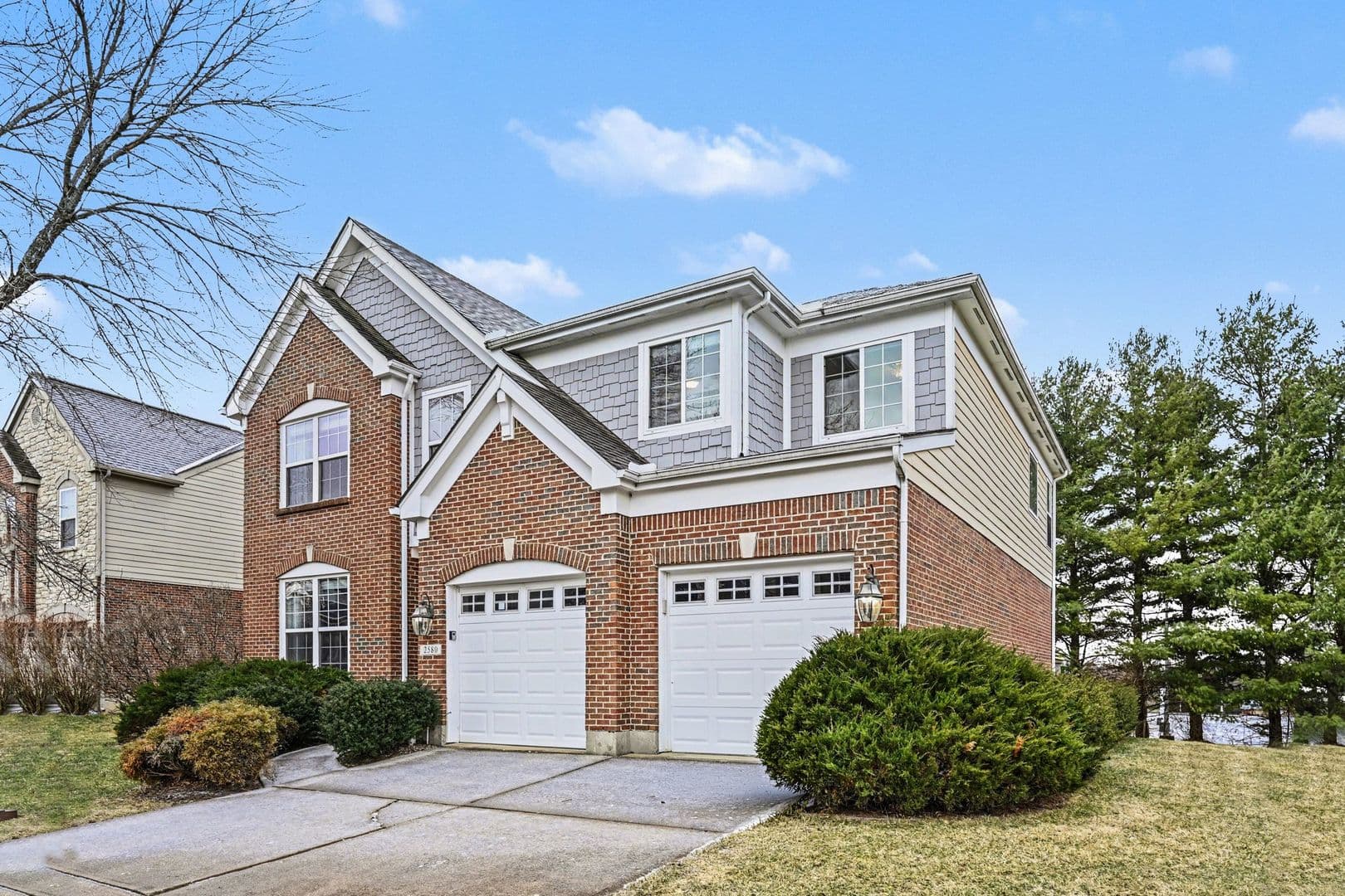 2580 Hingham Ct - 1632836760011210919 1 of 37