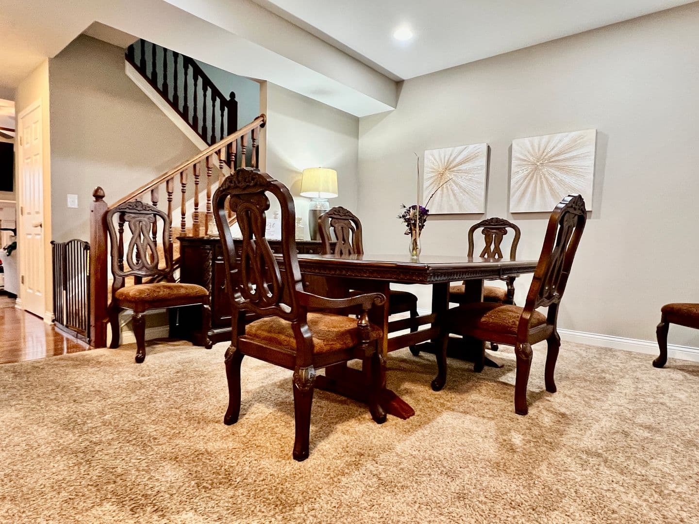 1860 Red Sage Ct - 739785461910978057 10 of 28