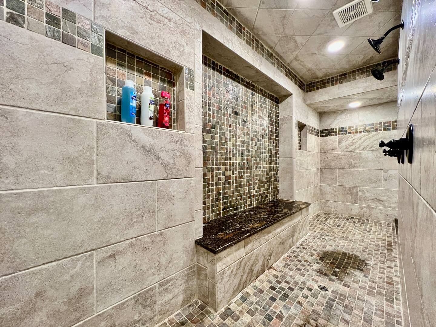 7184 Gregory Creek Lane - 1318233736259271439 5 of 44