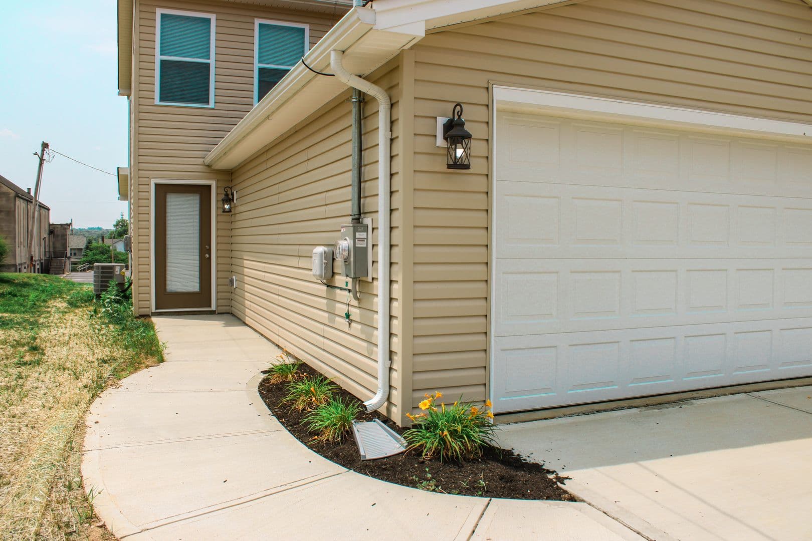 430 Ridgelawn - 908866782620019561 31 of 37