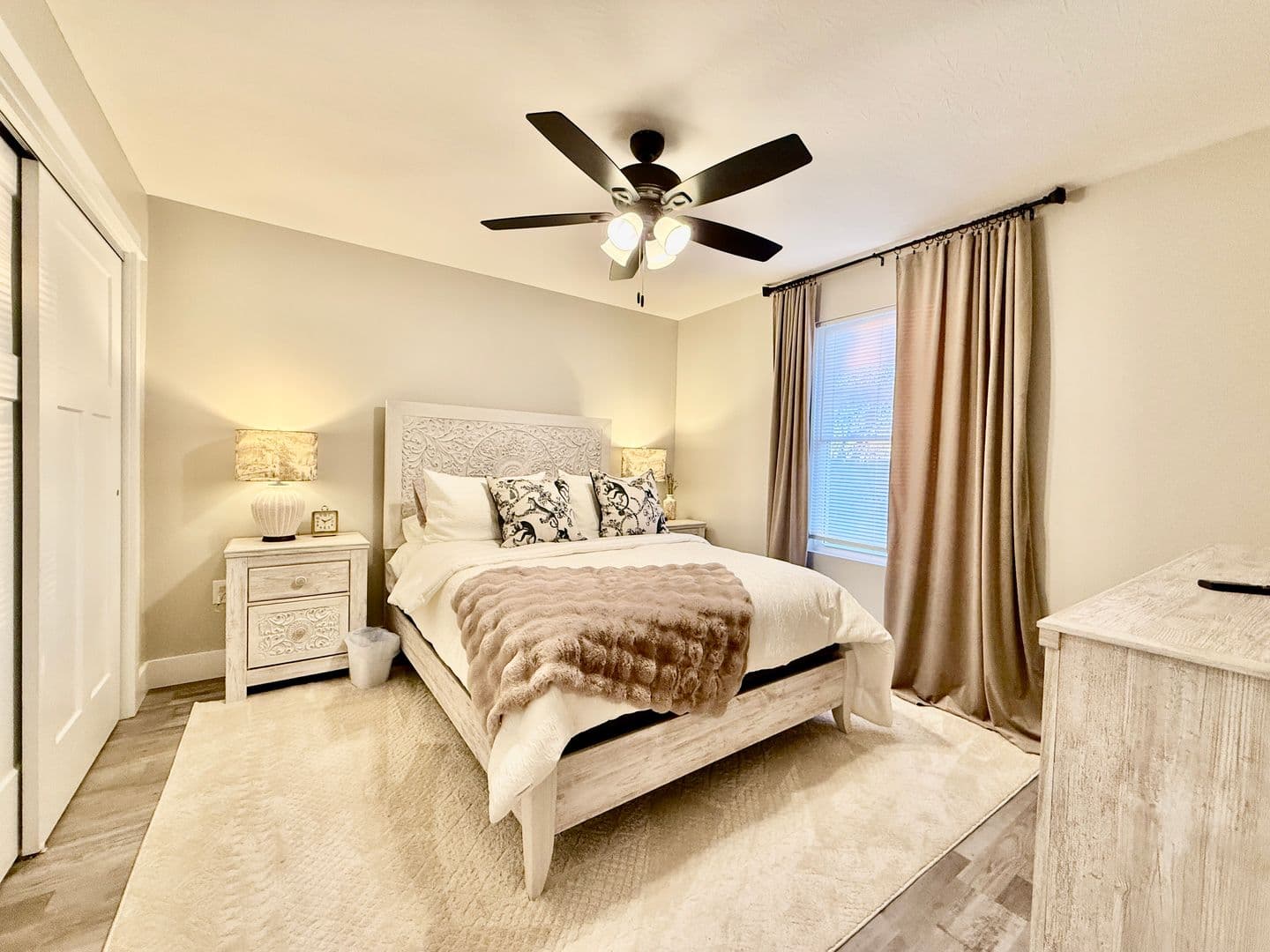 7855 Second Street - 1624716018790067133 33 of 40