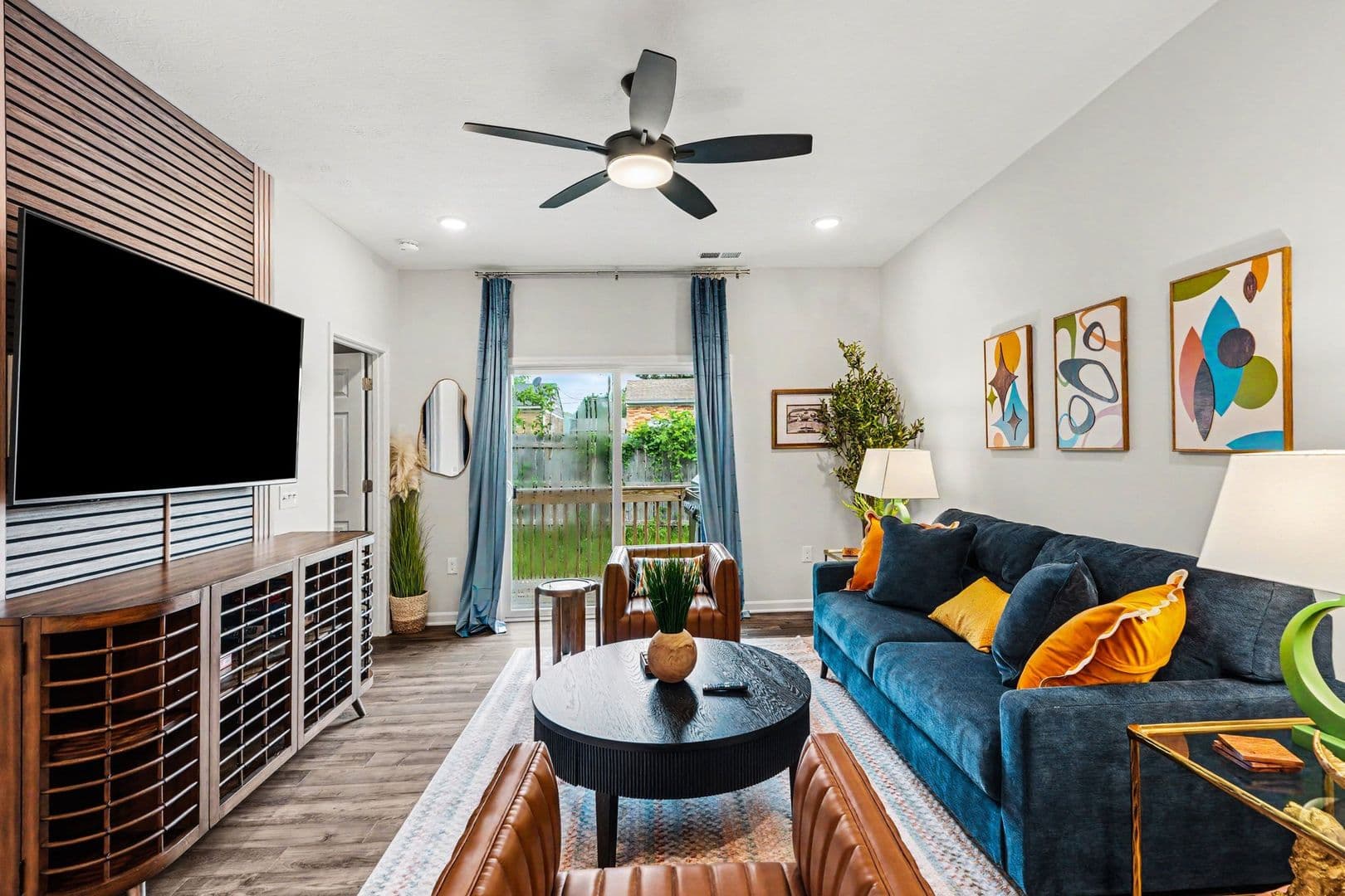 2456 Houston Road-1689241650746691778 4 of 25