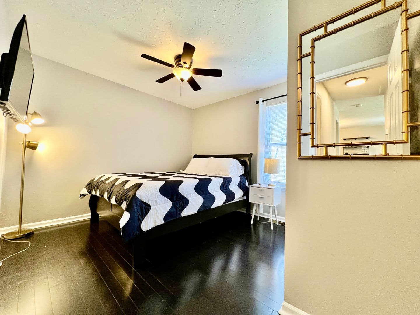 190 Overbrook - 47568889 12 of 27