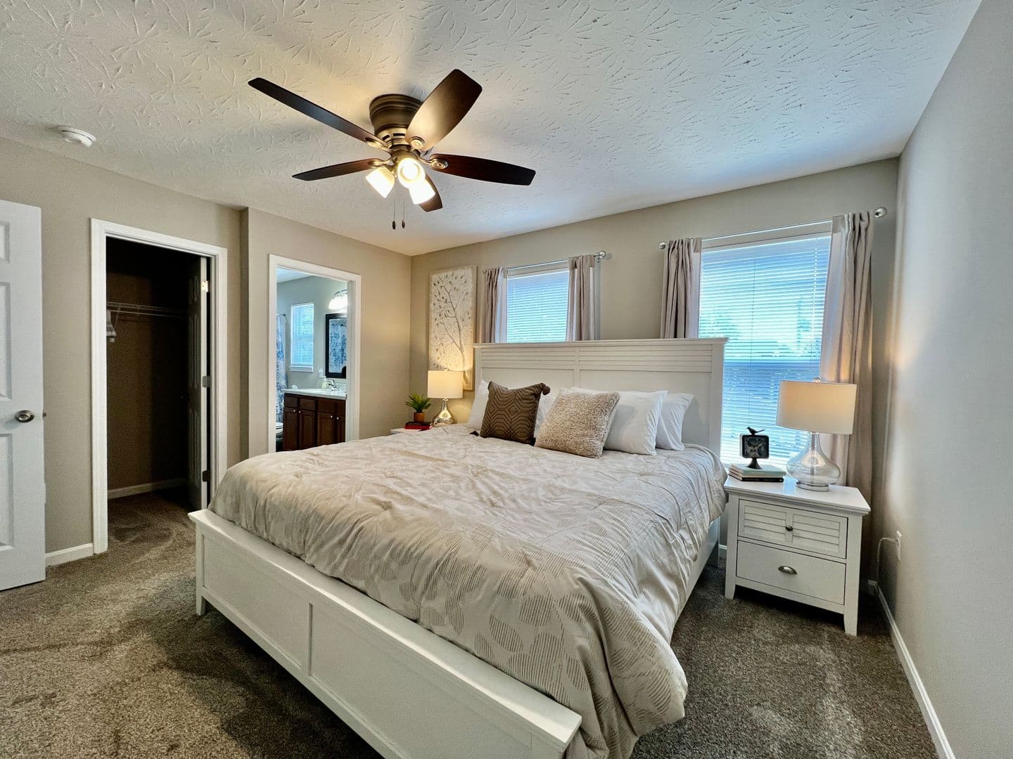 430 Ridgelawn - 908866782620019561 19 of 37