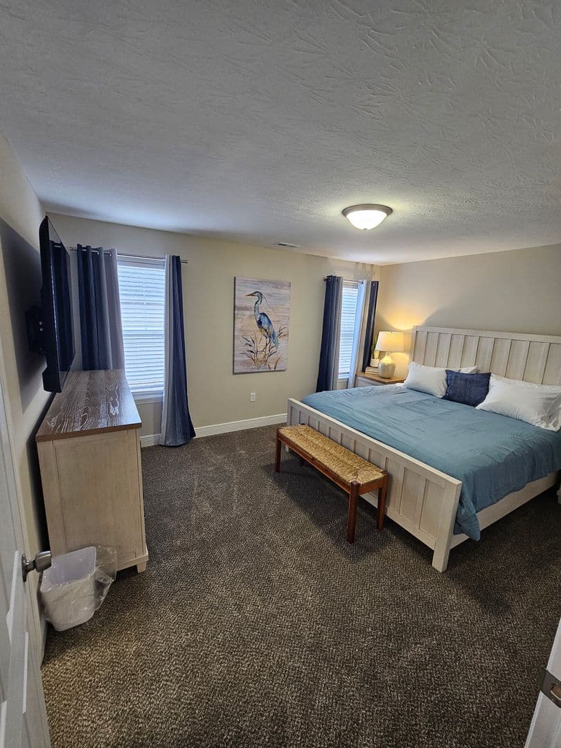 2224 Morris - 1369086358144561422 19 of 51