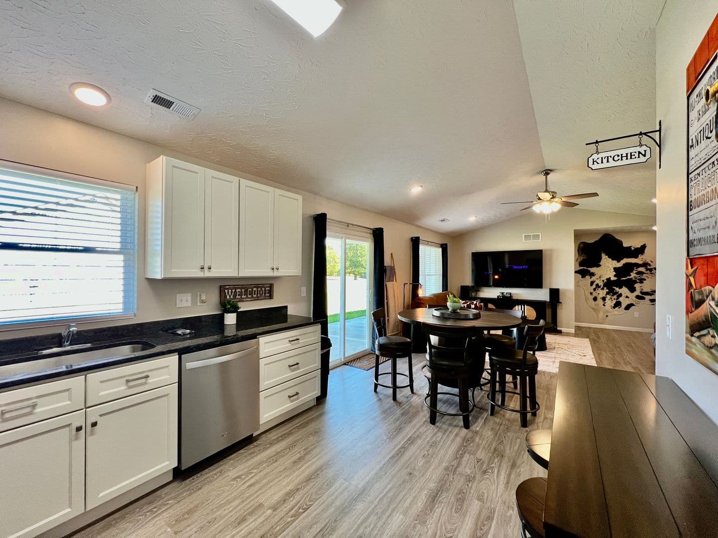 STFR - 314 Oak Ave - 1253658679024356312 15 of 75