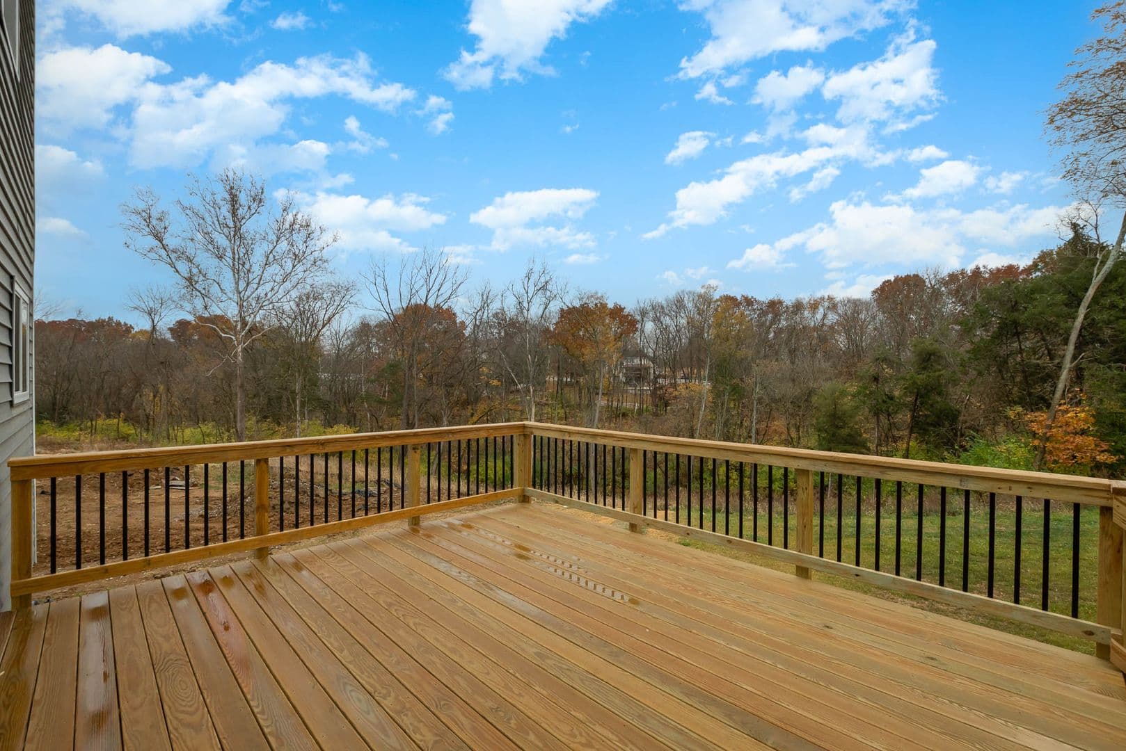 5762 Azra Ct - 739838527309412166 21 of 25