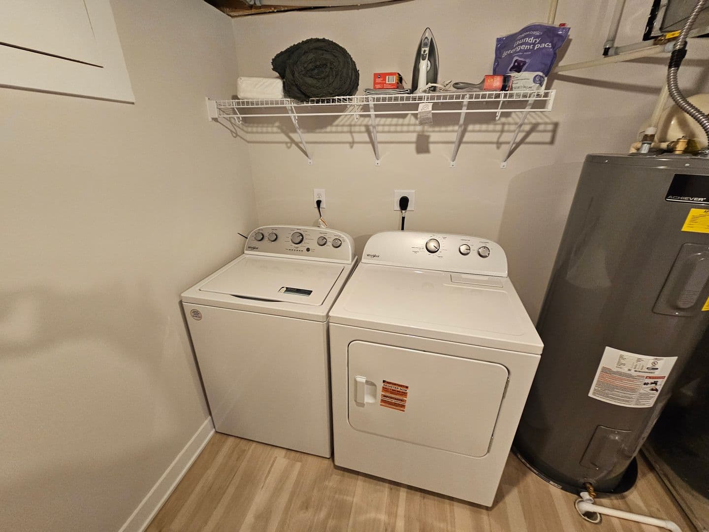 710 Orchard - 1392221780096327856 94 of 95