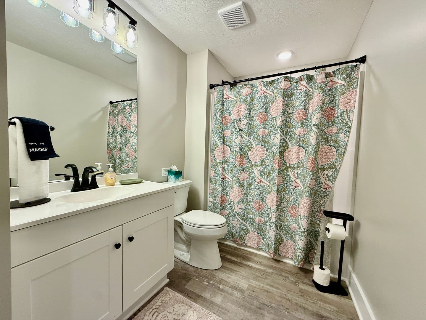 7845 Second Street - 1640045539007157173 42 of 47