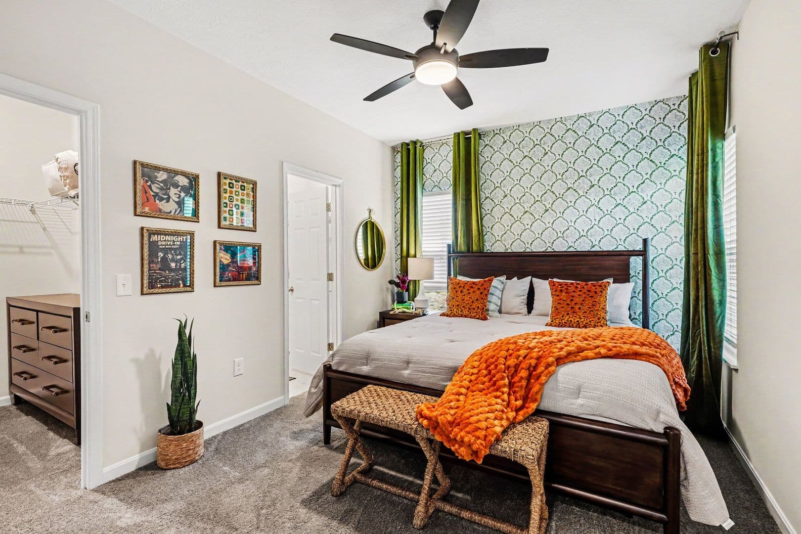 2456 Houston Road-1689241650746691778 11 of 25