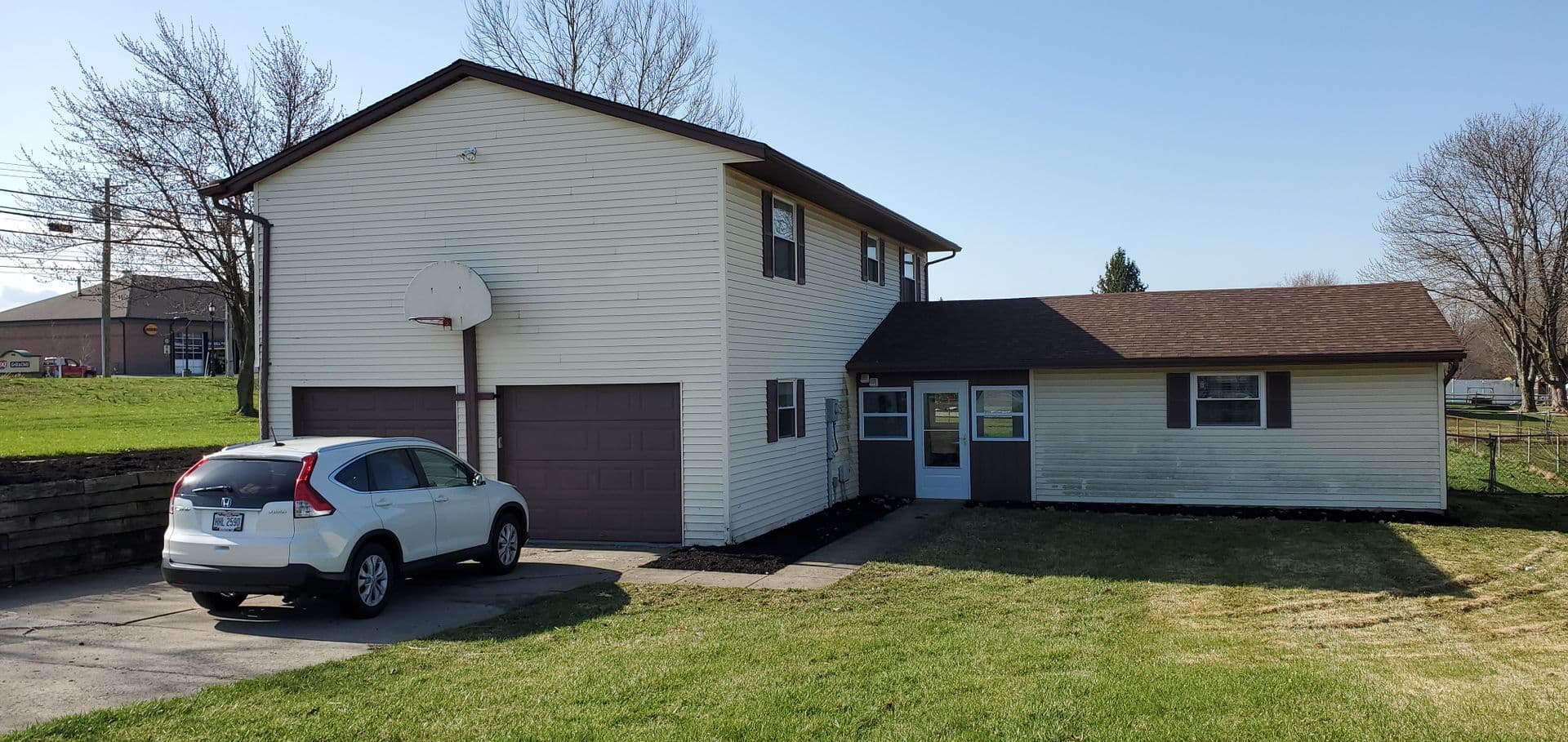 6681 Cincinnati-Dayton Road - 48930926 18 of 20