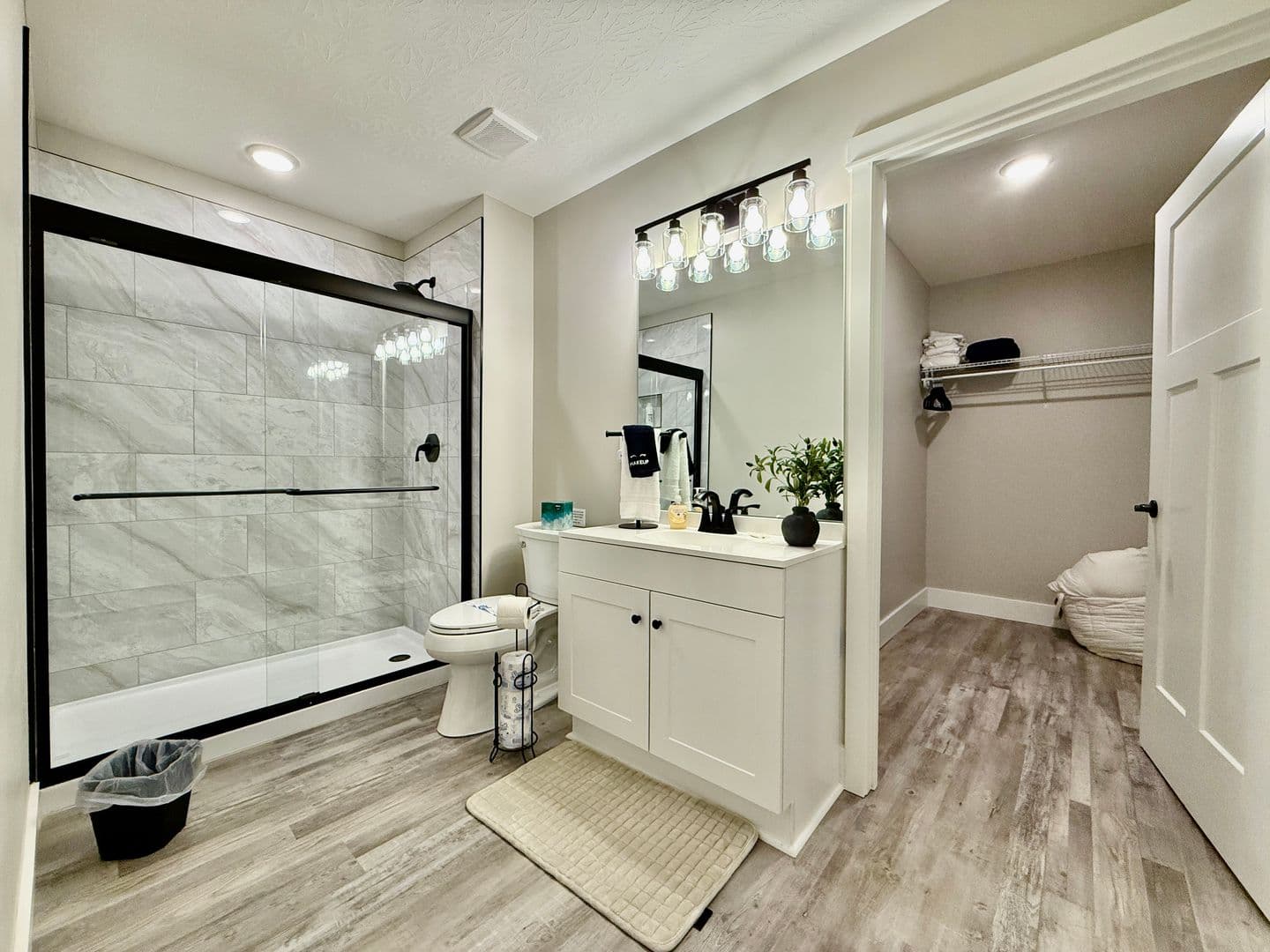 7855 Second Street - 1624716018790067133 23 of 40