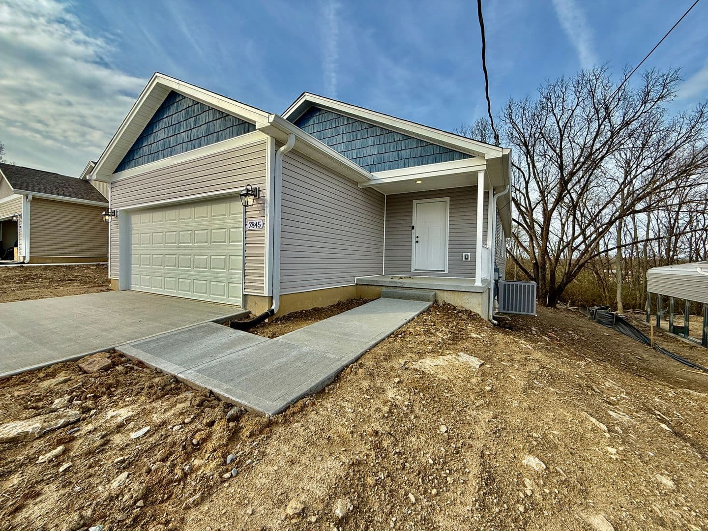 7845 Second Street - 1640045539007157173 46 of 47