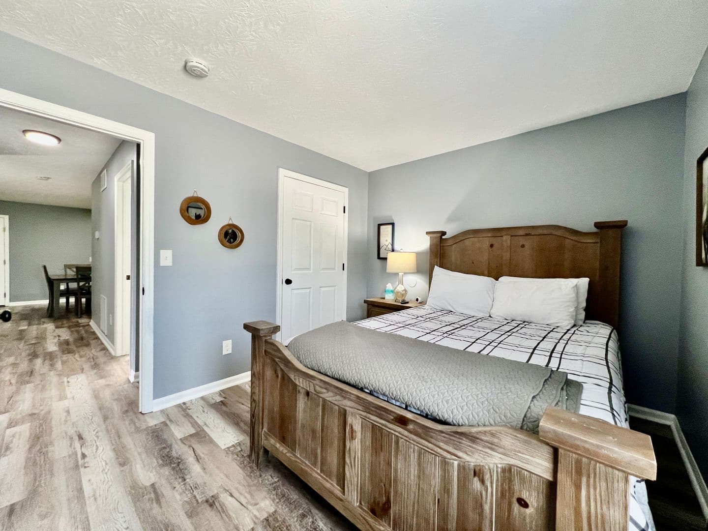 160 Overbrook Drive - 676922065676307544 13 of 25