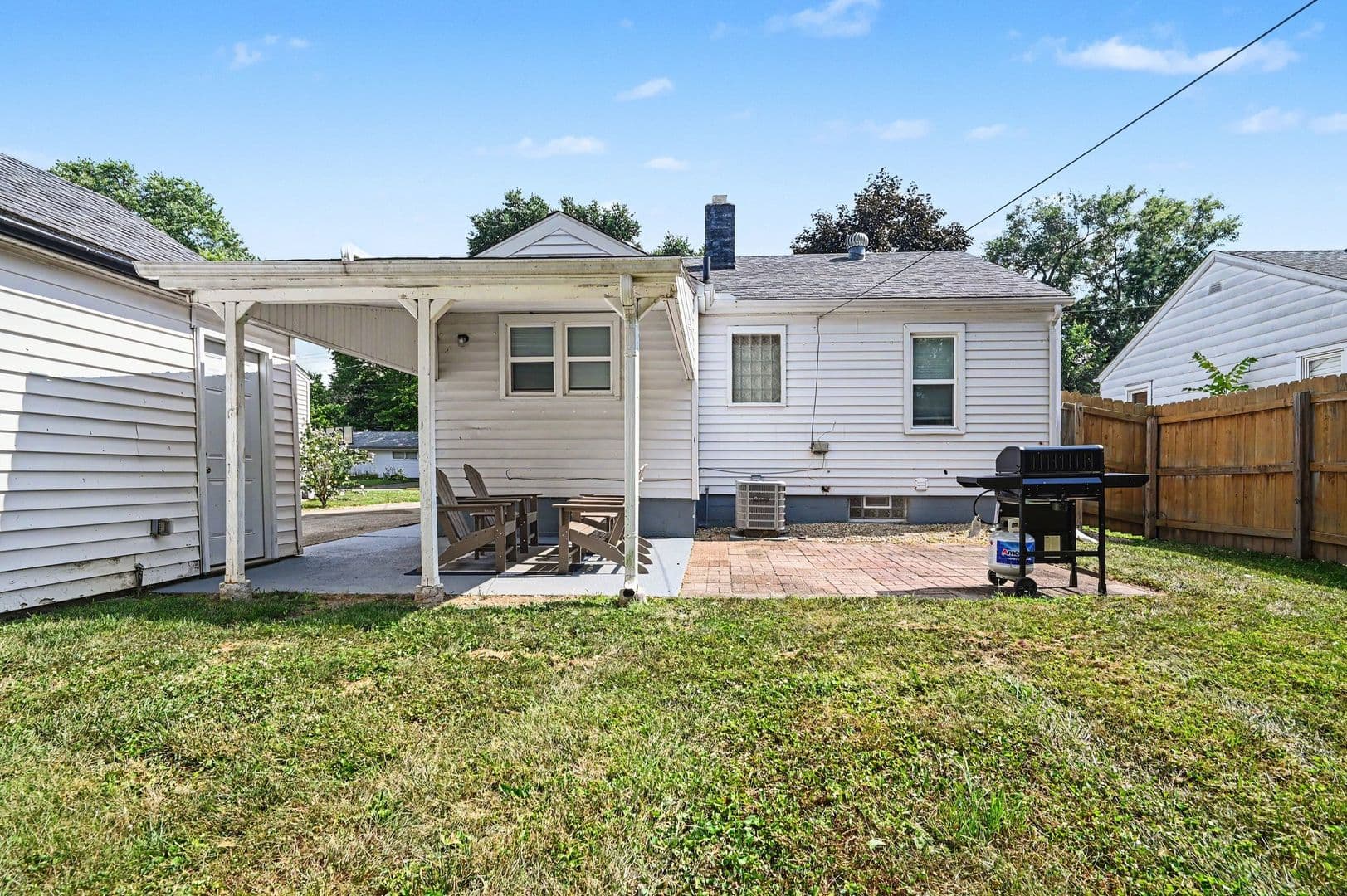 102 E Home Ave - 4473169 23 of 25