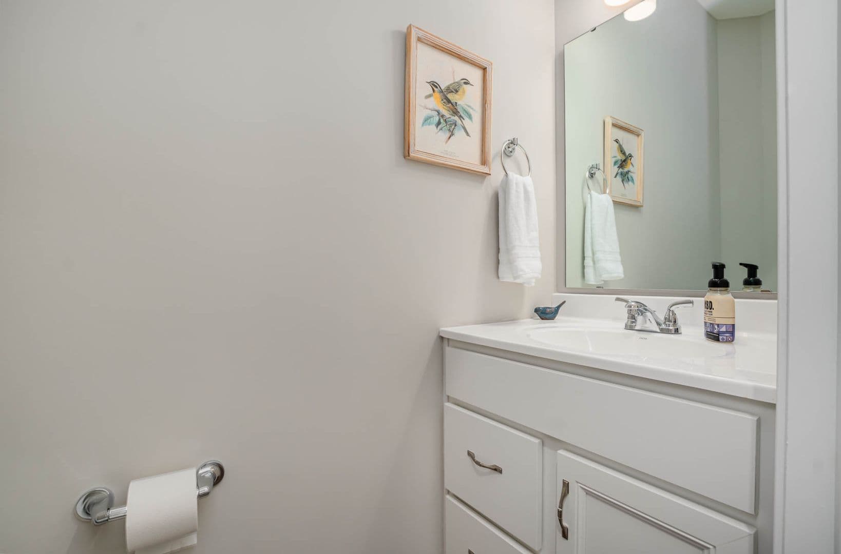 950 Southline Drive - 721769308254242487 18 of 24