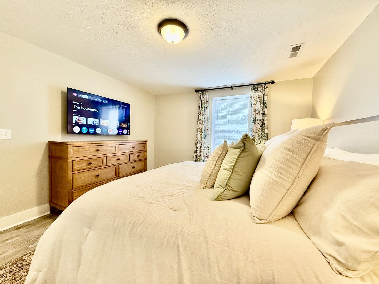 7845 Second Street - 1640045539007157173 33 of 47