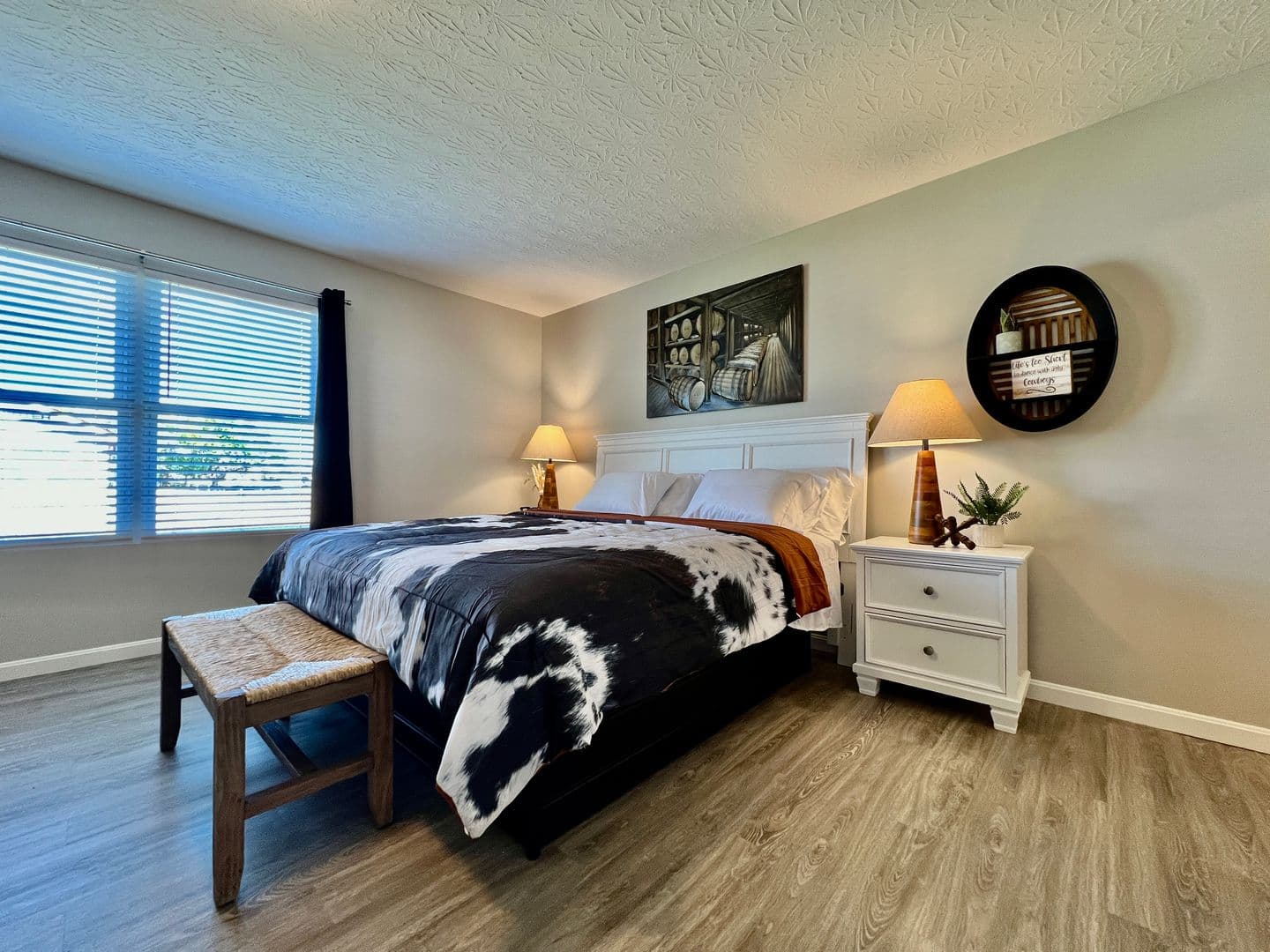 STFR - 314 Oak Ave - 1253658679024356312 31 of 75