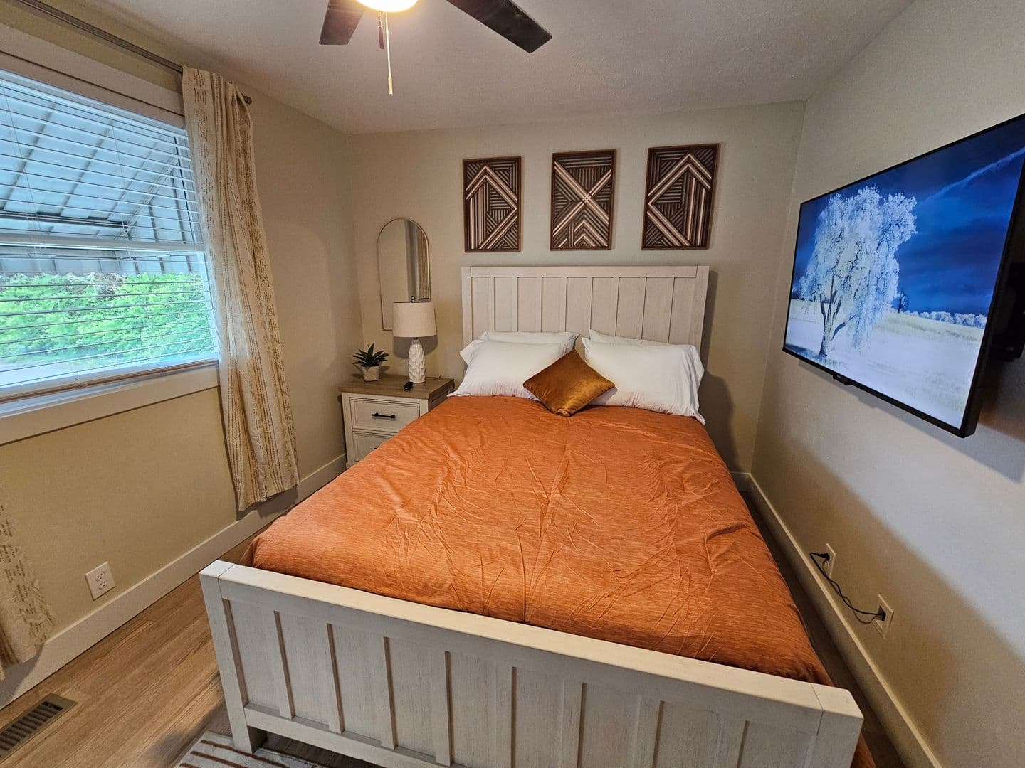 5941 Princeton Glendale - 1397219276390714724 20 of 27