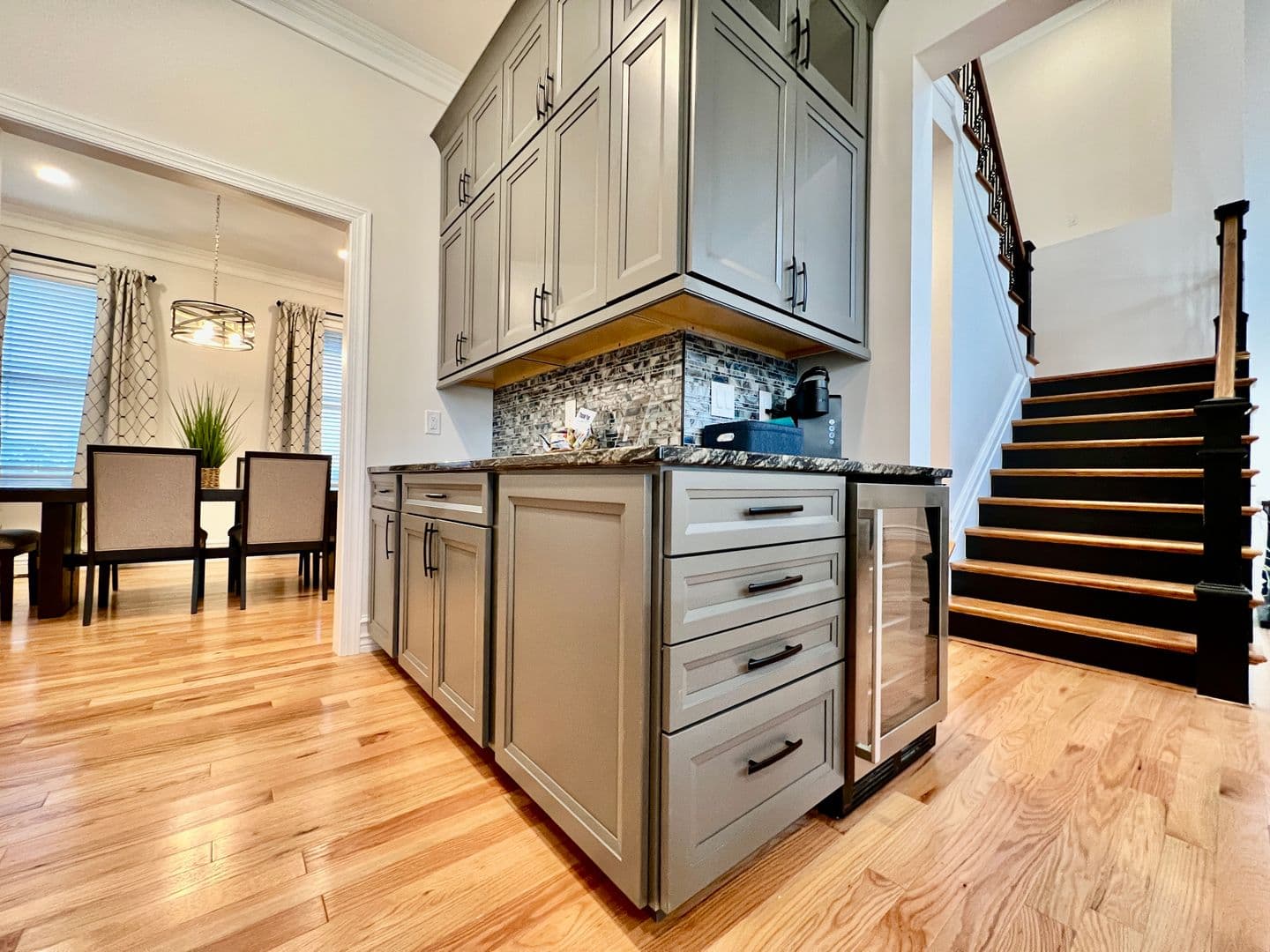 4817 Granada Ct - 1079758240212938670 45 of 53