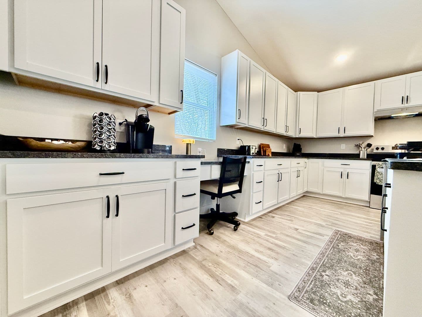 7845 Second Street - 1640045539007157173 11 of 47