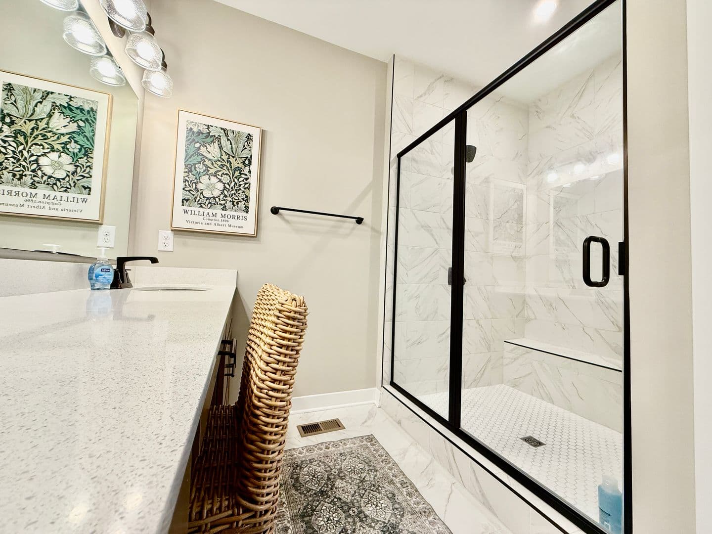 7434 Durham Place - 1507328961376680725 17 of 32