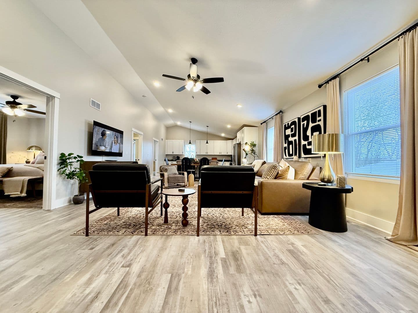 7845 Second Street - 1640045539007157173 8 of 47