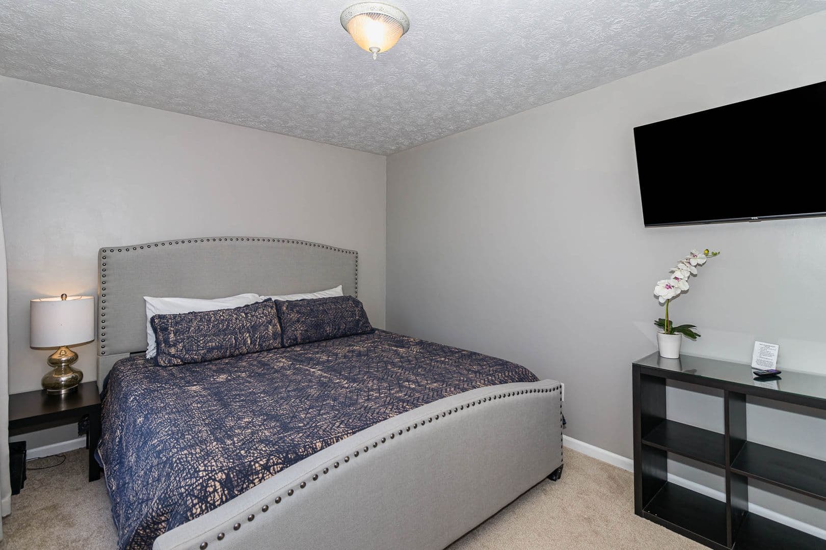 130 Overbrook - 765145496577487217 or 44242834 12 of 24