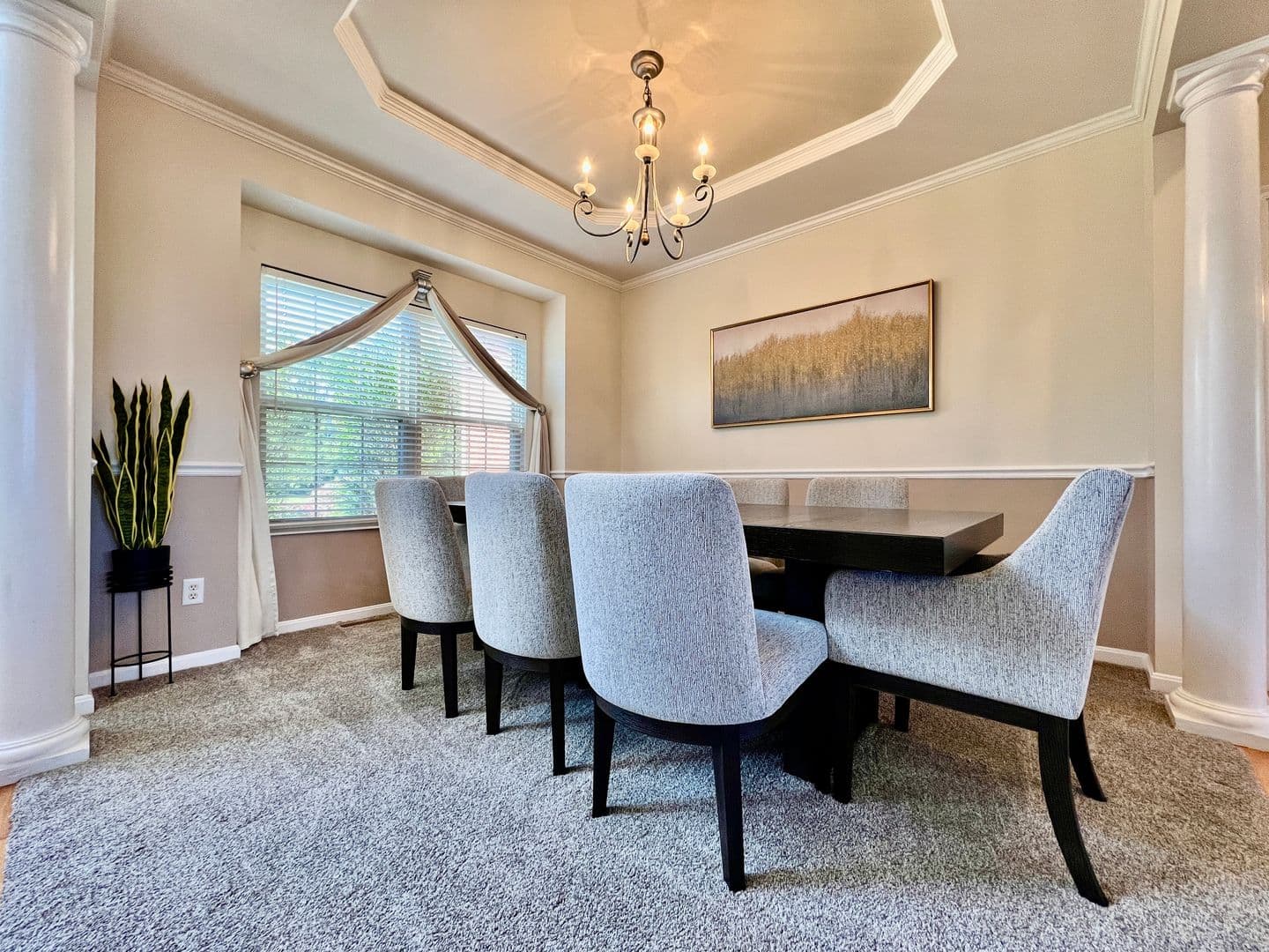 6608 Rosemont - 1219580980650565792 31 of 69