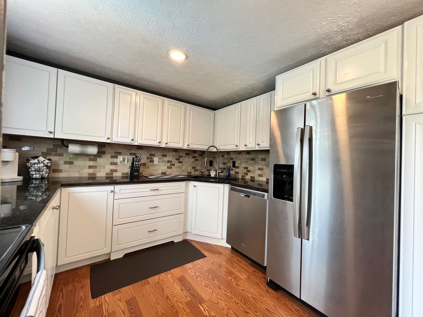 1349 Jennings Ct - 640663280942204329 2 of 29