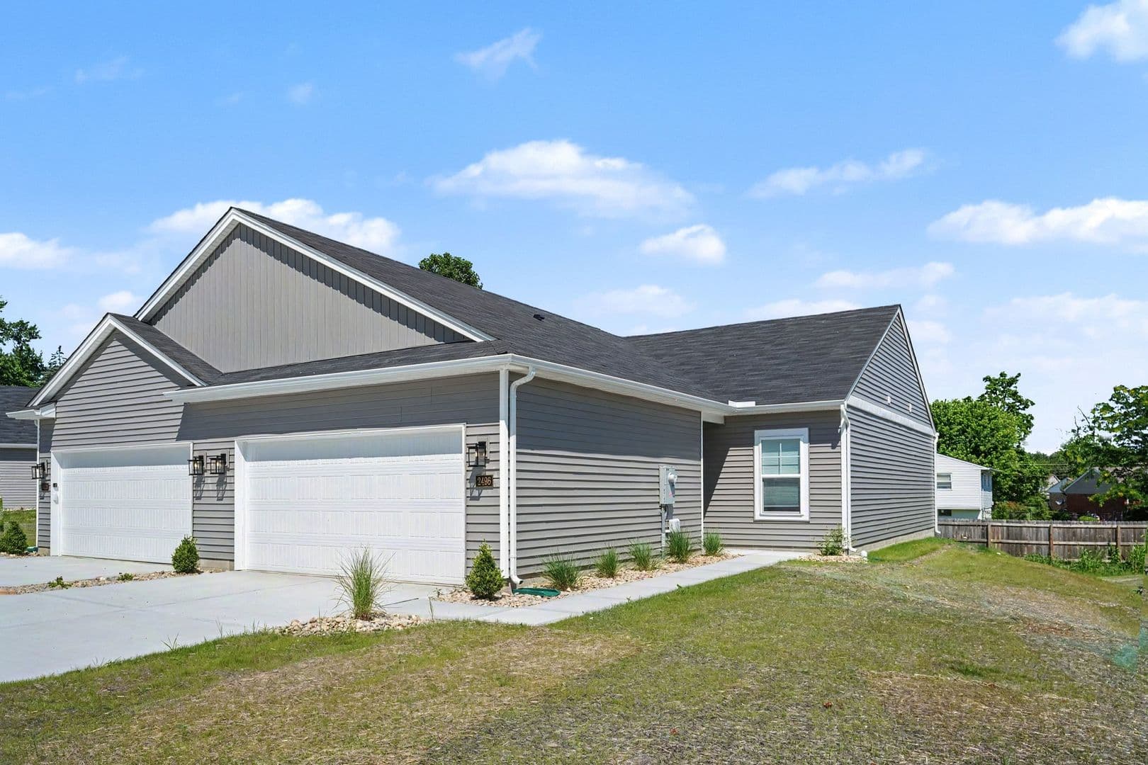 2496 Houston Road 26 of 27