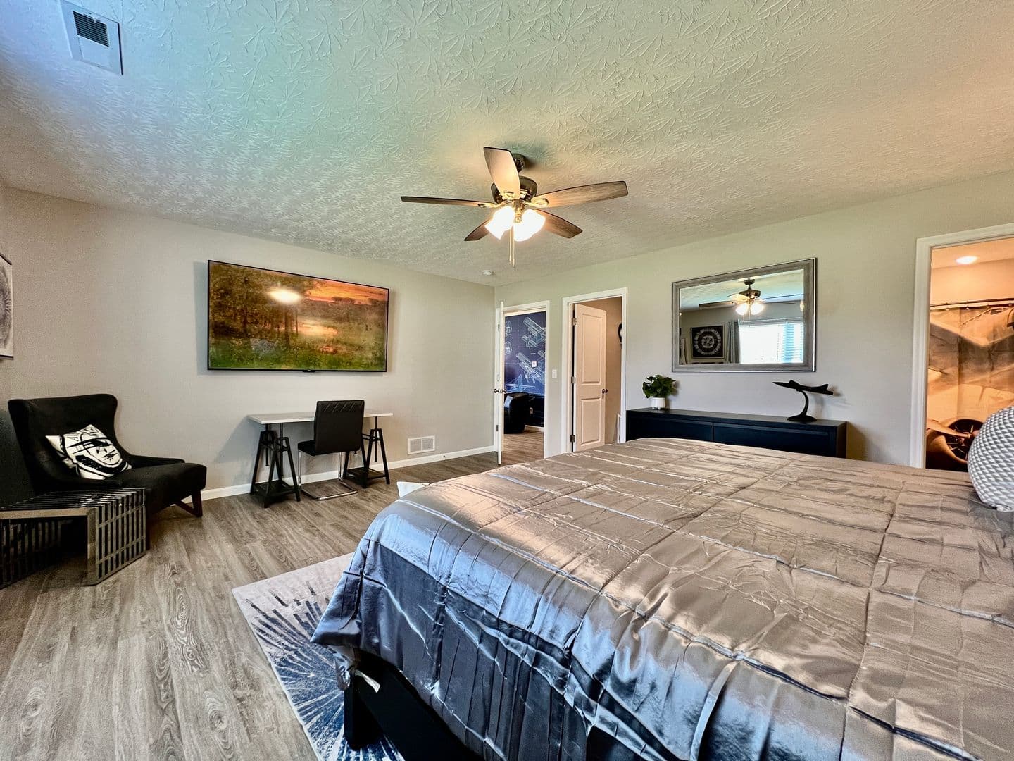 STFR - 804 Pierson Road - 1284845044770832149 12 of 23