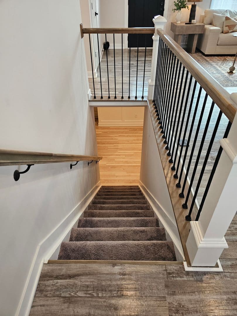 710 Orchard - 1392221780096327856 39 of 95