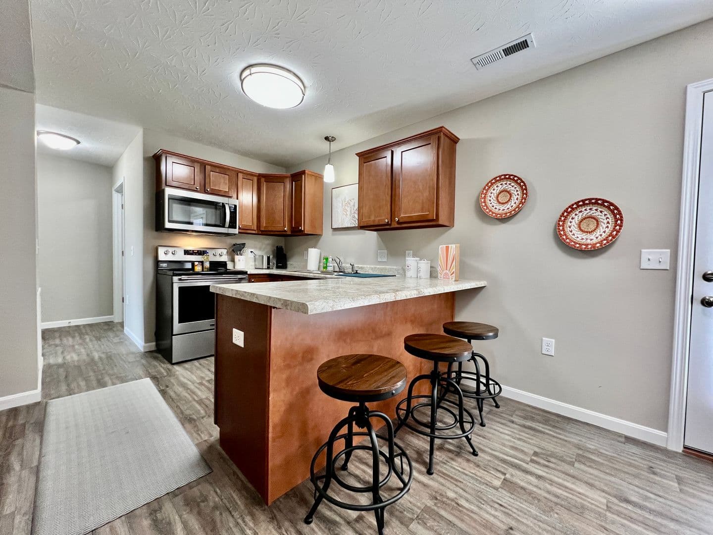 430 Ridgelawn - 908866782620019561 25 of 37