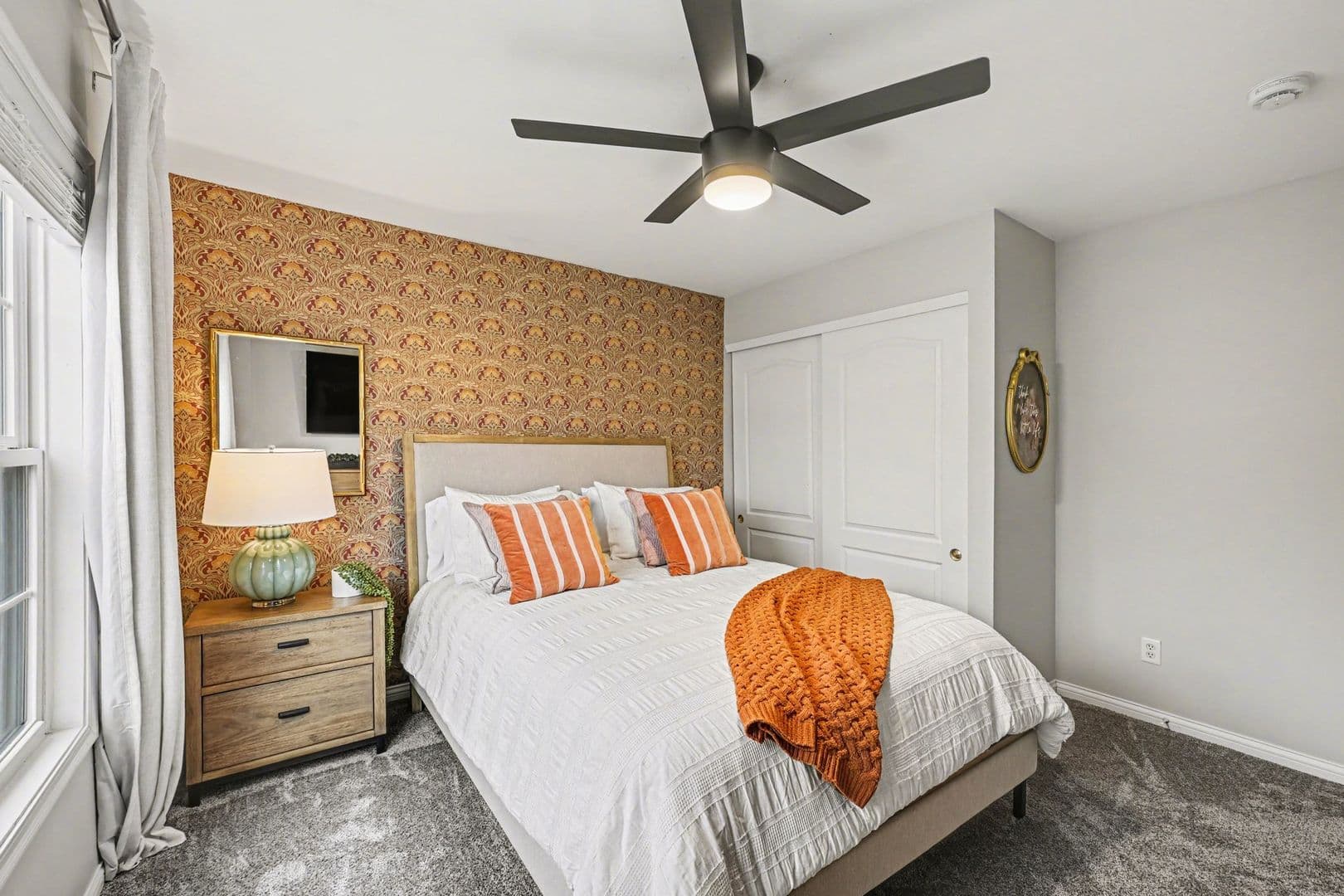 2580 Hingham Ct - 1632836760011210919 23 of 37