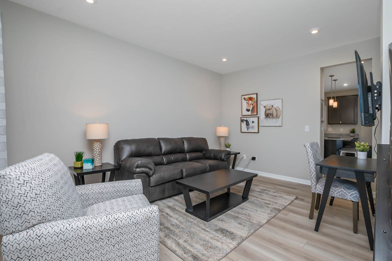 5762 Azra Ct - 739838527309412166 11 of 25