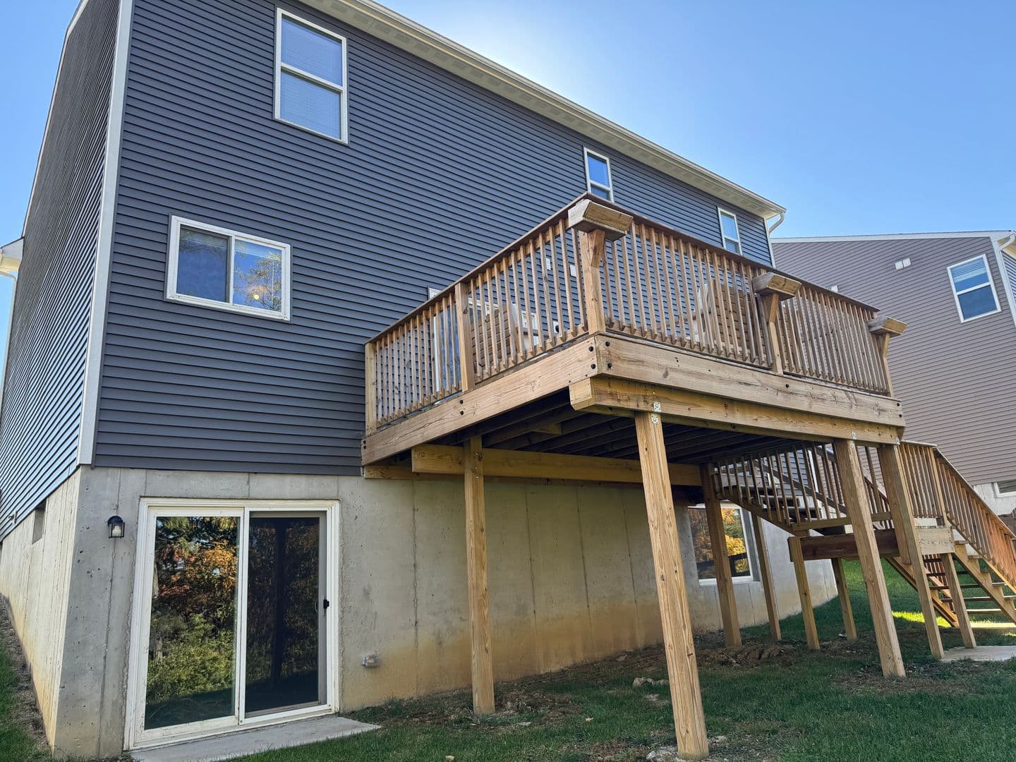 1344 Soaring Way - 726782970699147537 or 676036414648071637 36 of 37