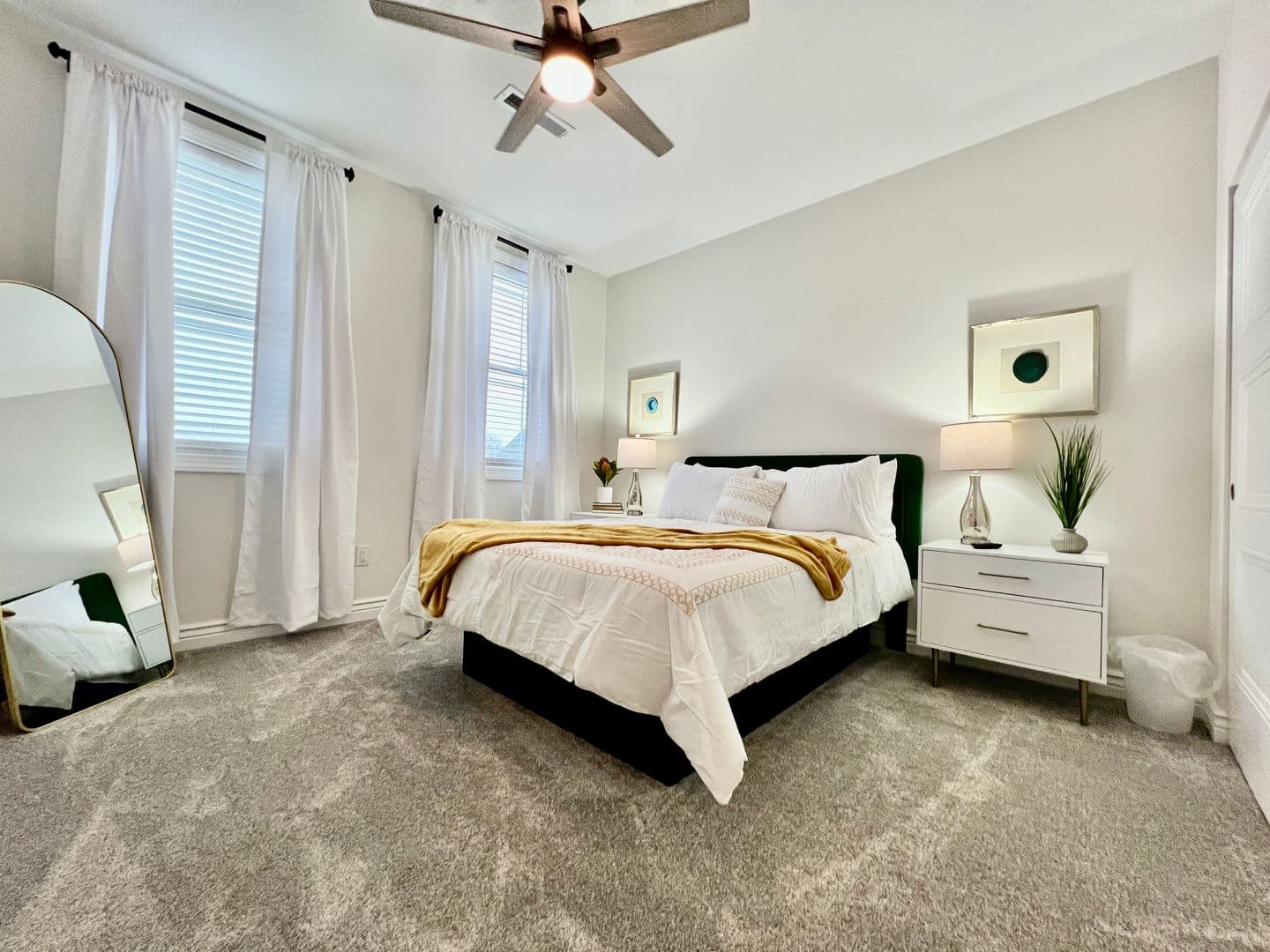 4817 Granada Ct - 1079758240212938670 29 of 53